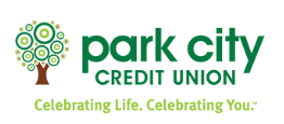 Park City Credit Union